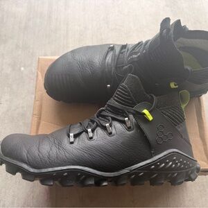 Vivobarefoot MAGNA Forest Men's Size 11